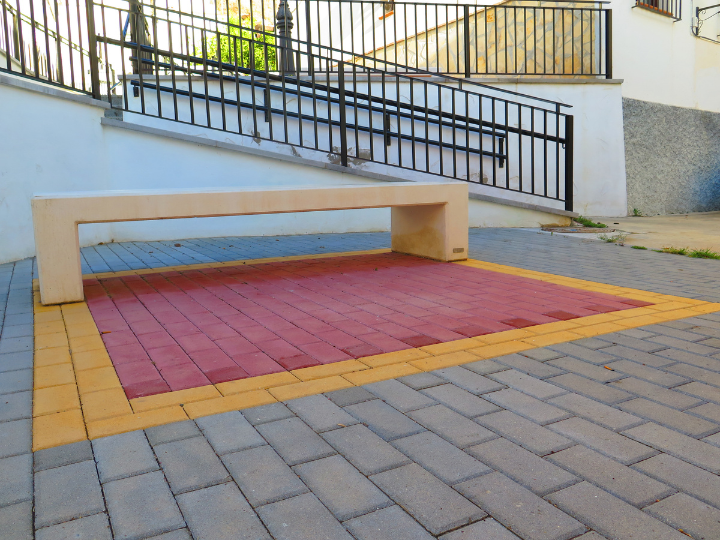 rusticoutdoorspacewithconcretetiles.png