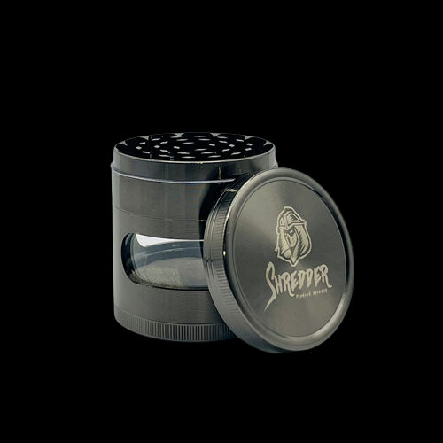 hempgrinder.png
