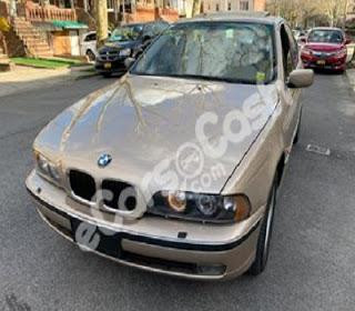 cashforjunkcars.jpg