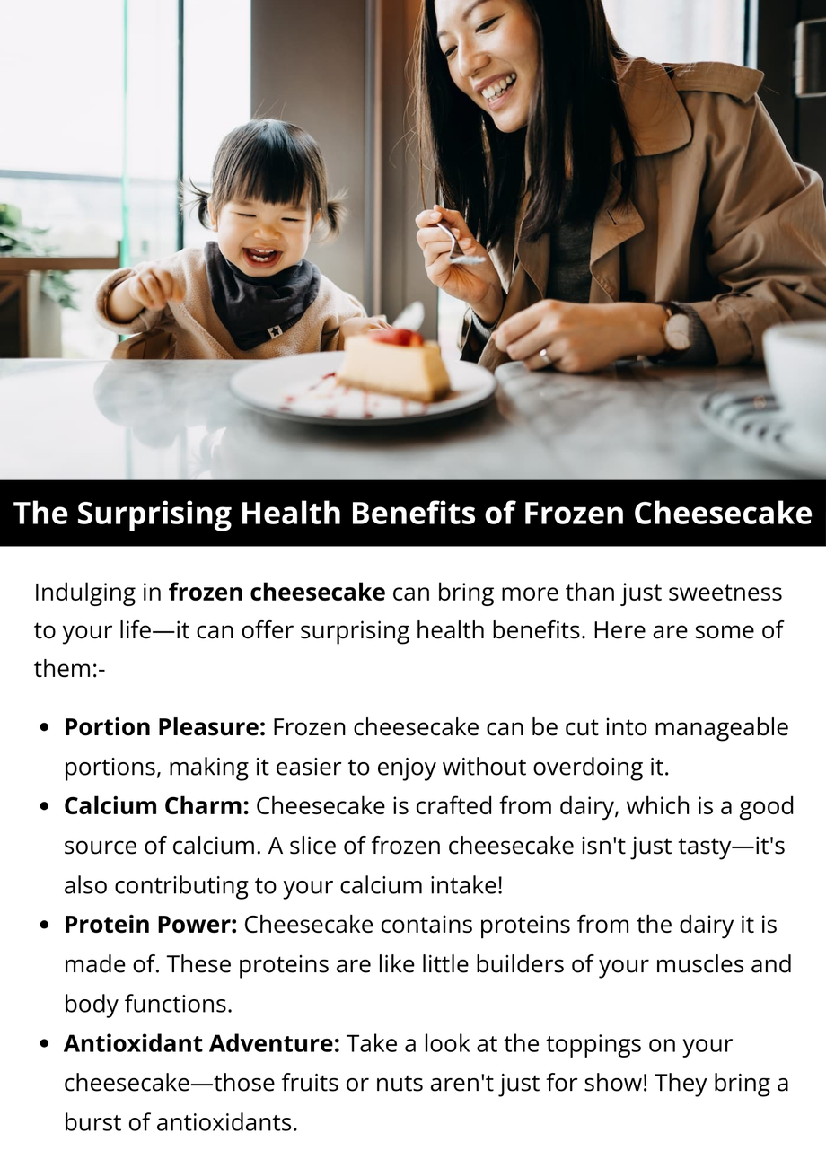 thesurprisinghealthbenefitsoffrozencheesecake.png