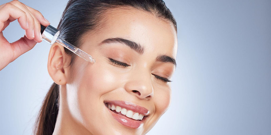 cosmeticserummarket5.jpg