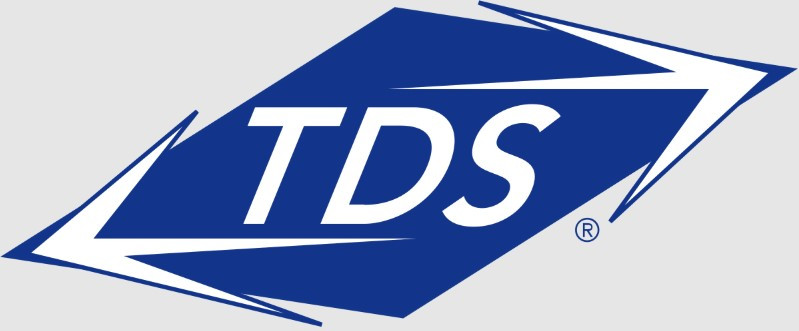 TDS Telecom Customer Service Number