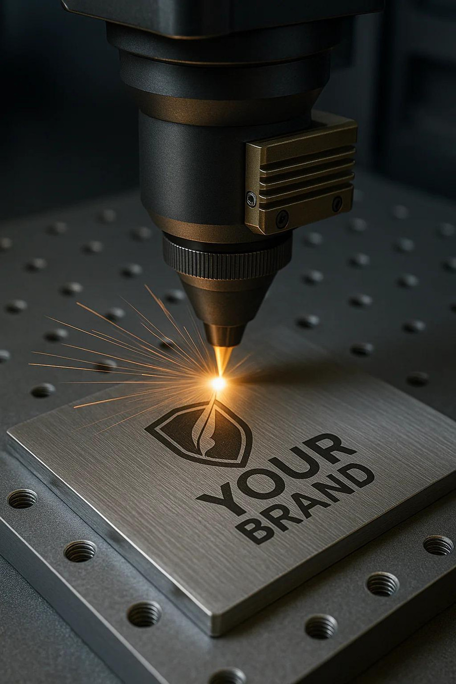 imgi_1_laser_engraving.jpeg