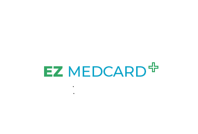 ezmedcardlogo.png