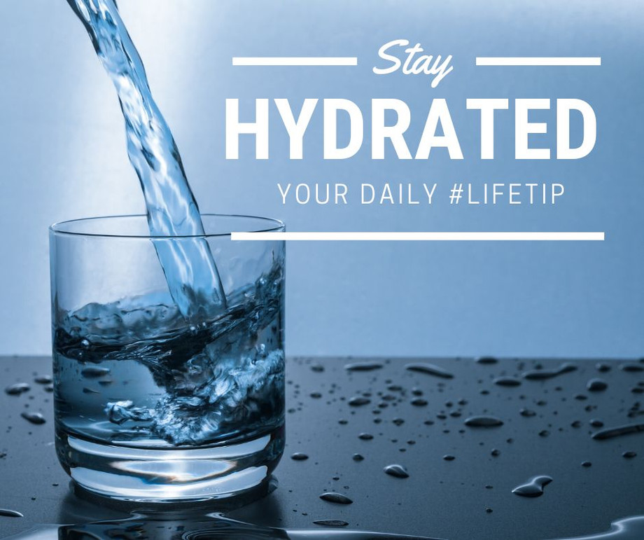 stayhydratedyourdailylifetipaccesshealthcarephysiciansllc.jpg