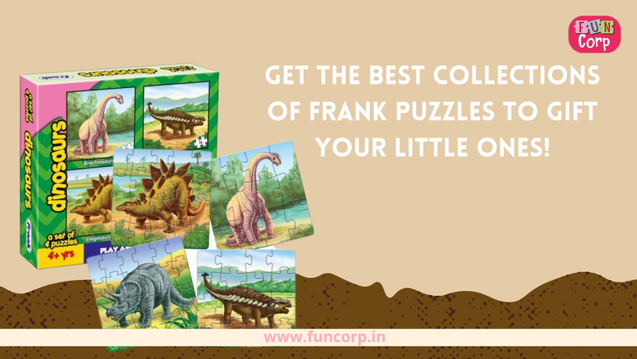 getthebestcollectionsoffrankpuzzlestogiftyourlittleones.png