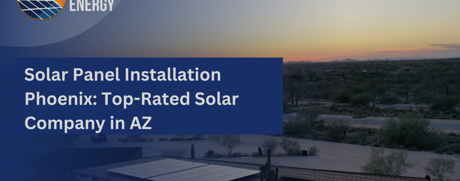 solarpanelinstallationphoenixtopratedsolarcompanyinazsunnyenergy.jpg