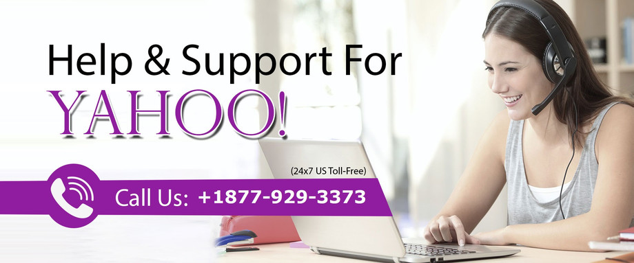 yahoo-customer-service-number.jpg