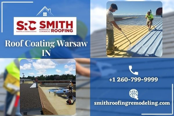 roofcoatingwarsawin1.jpg