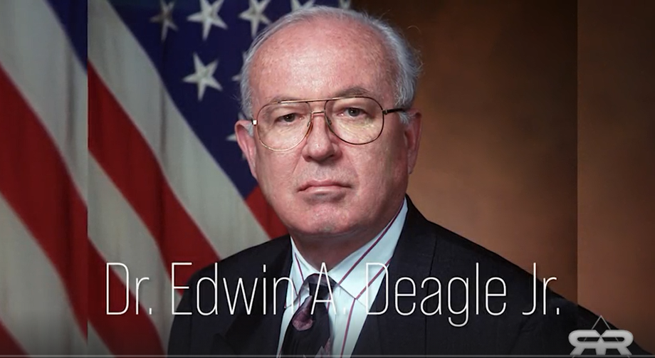 ewindeaglejr.png