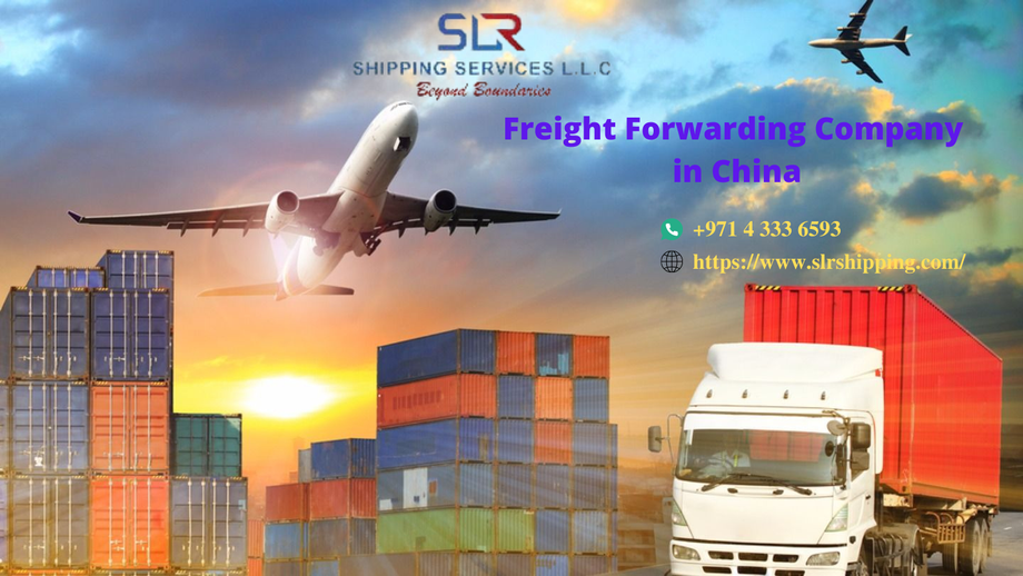 freightforwardingcompanyinchina2.png