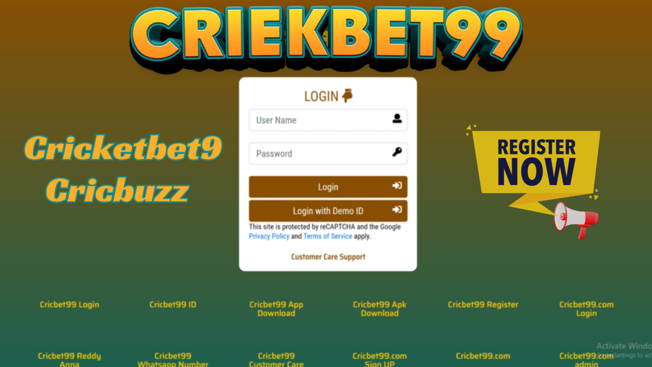 cricketbet9.png