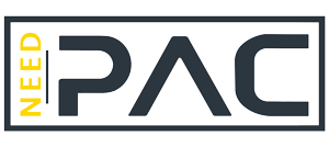 ndpac.png