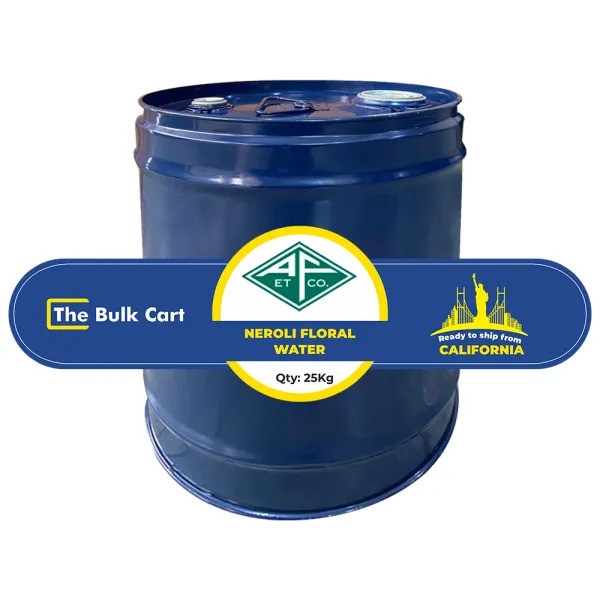 neroli_floral_water_jpeg.jpg