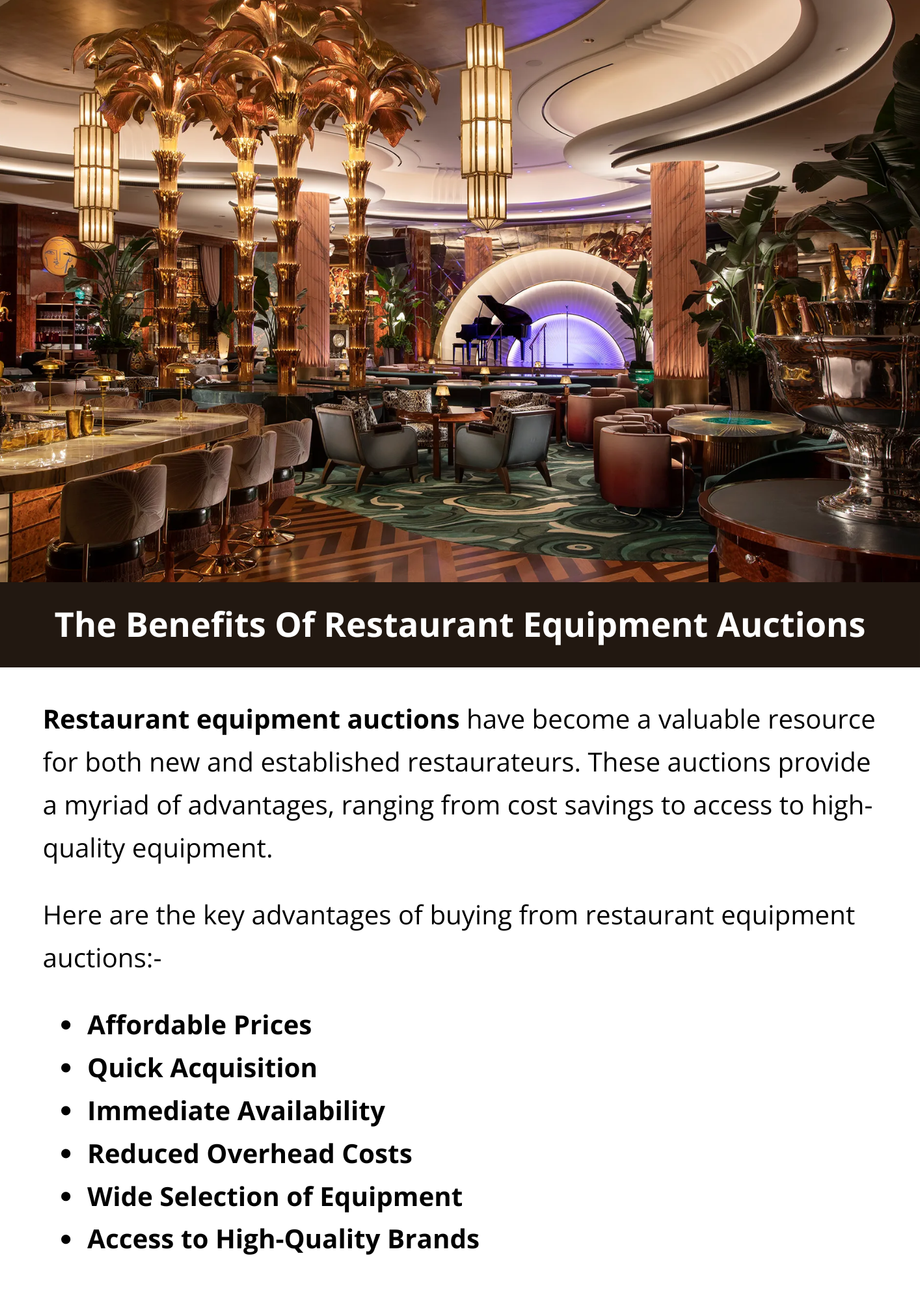 thebenefitsofrestaurantequipmentauctions.png