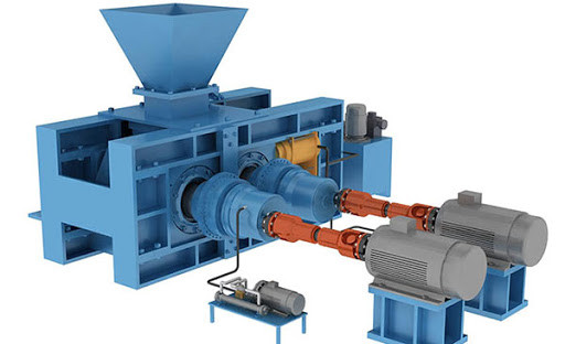 highpressuregrindingroller.jpg