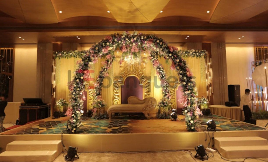 weddingvenuesinkolkata.jpg