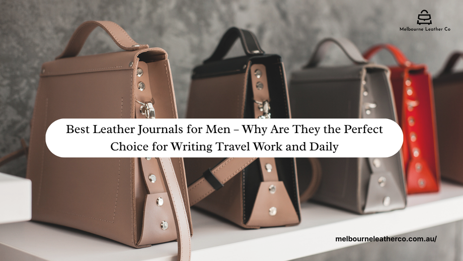 bestleatherjournalsformenwhyaretheytheperfectchoiceforwritingtravelworkanddaily.png