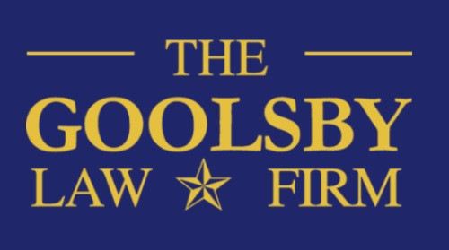 thegoolsbylawfirm.jpg
