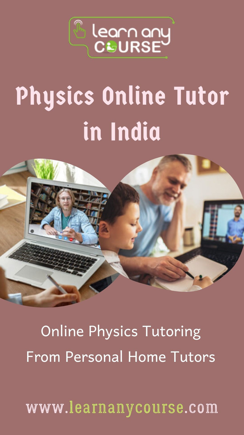 physicsonlinetutorinindia.jpg