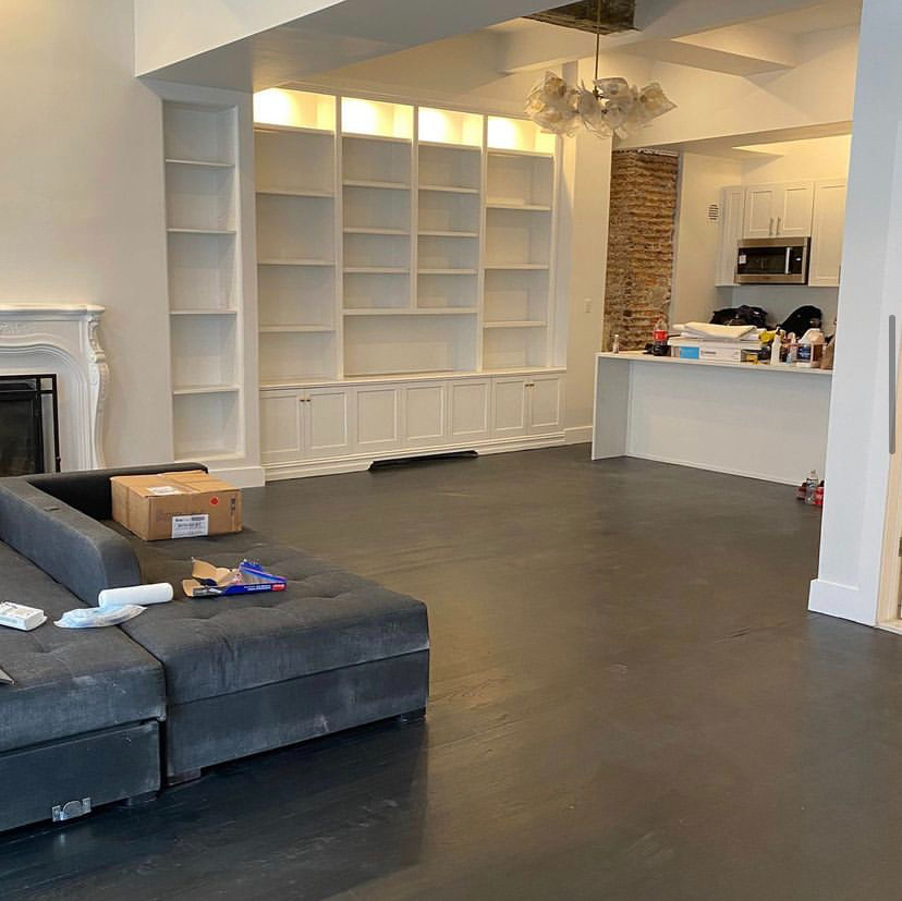 customcabinetsbaltimore.png