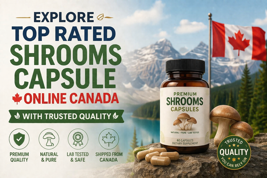 exploretopratedshroomscapsuleonlinecanadawithtrustedquality.png
