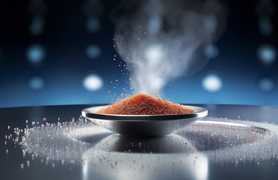 nanosilicondioxide2pic_.png