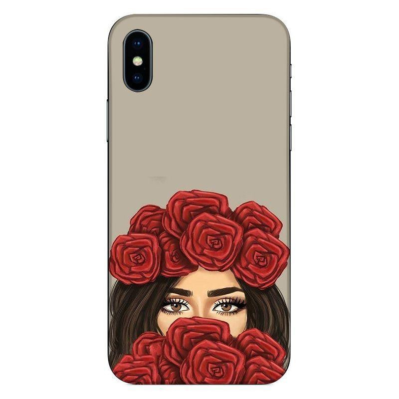 Shop For Cheap Phone Cases Online.jpg