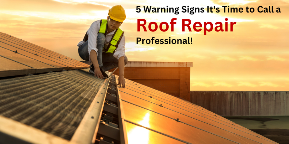 5warningsignsitstimetocallaroofrepairprofessional.png