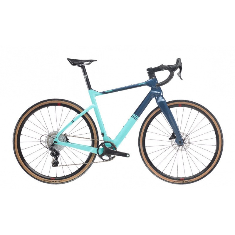 imgi_65_bianchiarcadexekar13.jpeg