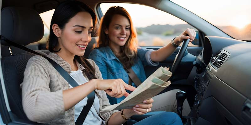 learndrivinglessoninmelbournewithtopratedinstructors.jpg