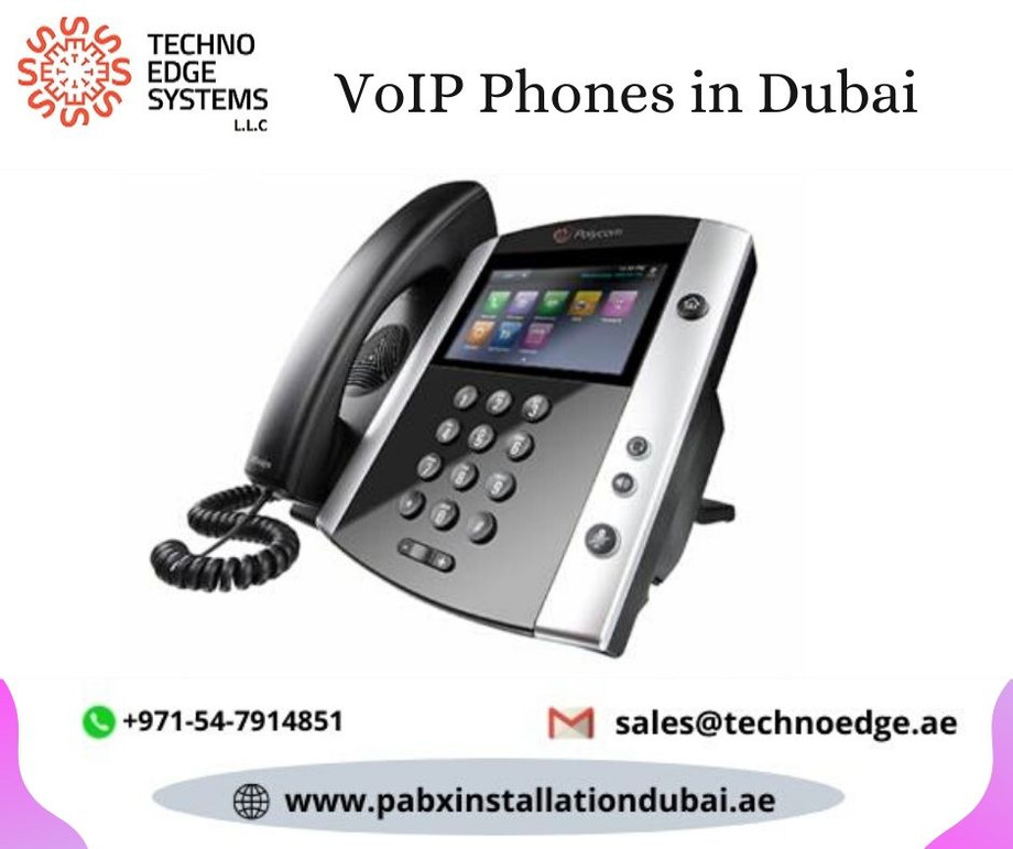 voipphonesindubai26.jpg