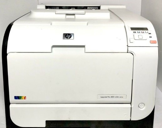 hplaserjetpro400colorprinterm451dn.jpg
