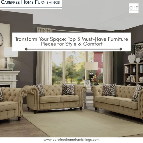carefreehomefurnishings20250610t074816747.png