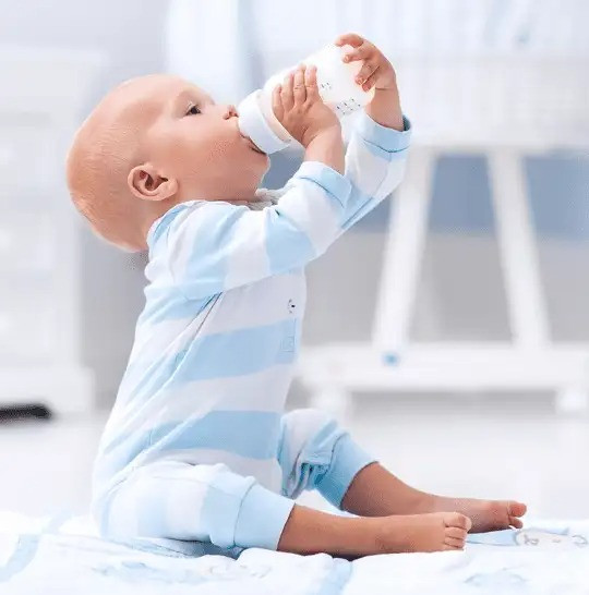 imgi_6_babymilk.jpeg