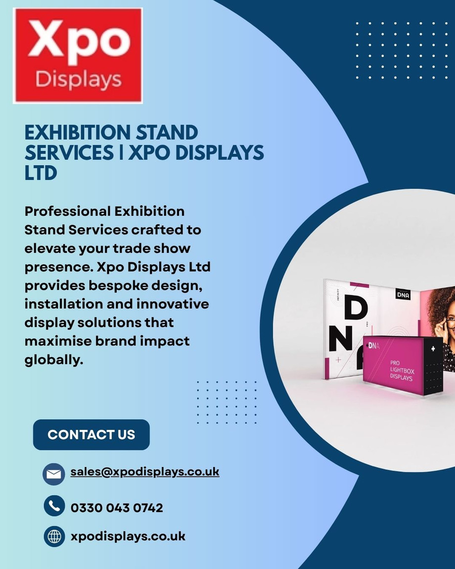 exhibitionstandservicesxpodisplaysltd.jpg