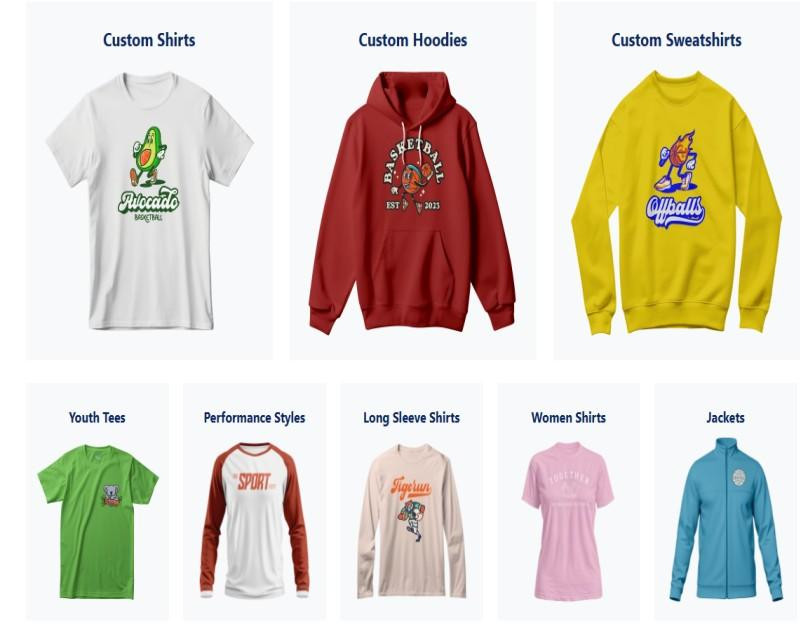 customtshirts.jpg