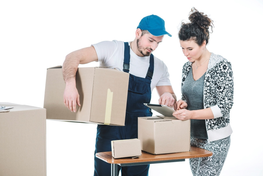 affordablemoversandpackersinmuscatbyausmoverslogistics.jpg