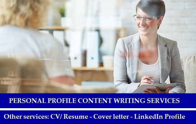 cvwritingservicesdubai.jpg