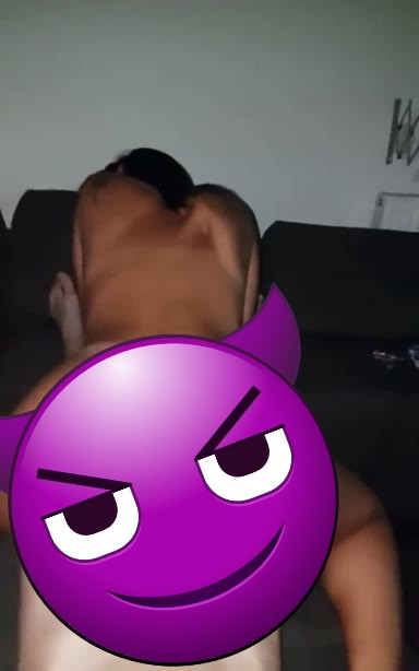 254.jpg