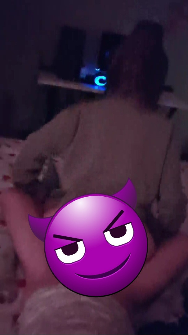 videocapture_20250930191558.jpg