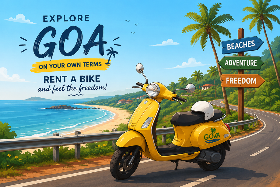 bikerentingoa.png