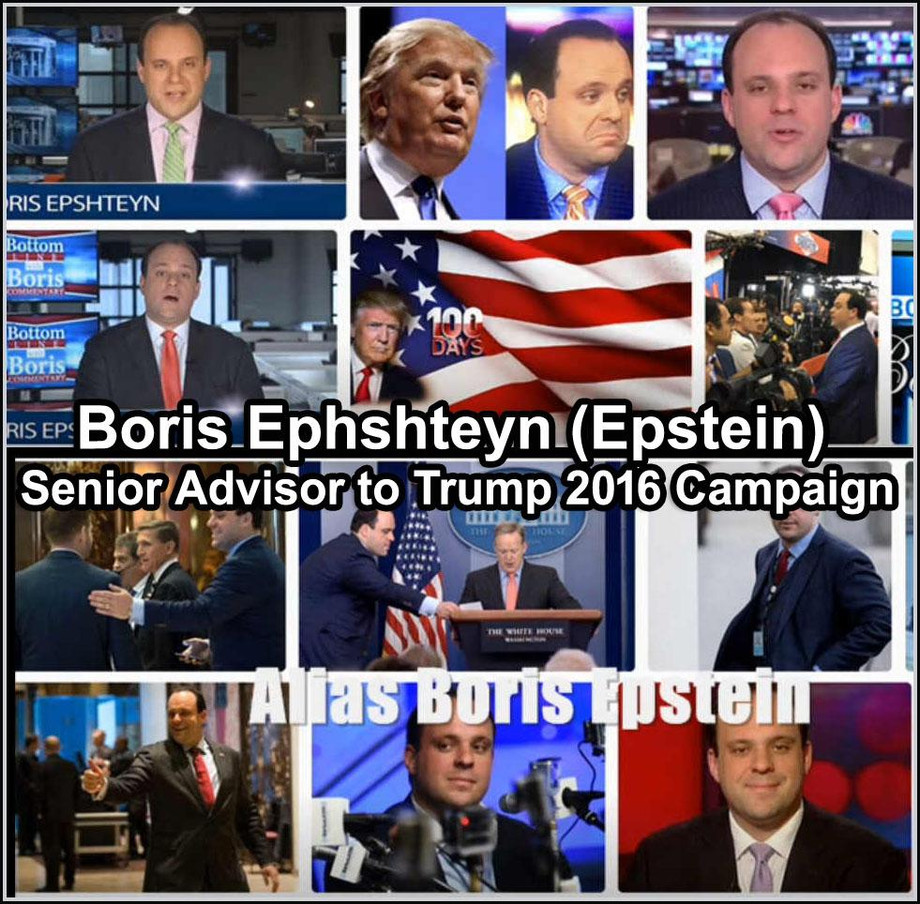 Boris Epshteyn - Advisor to Trump Campaign.jpg
