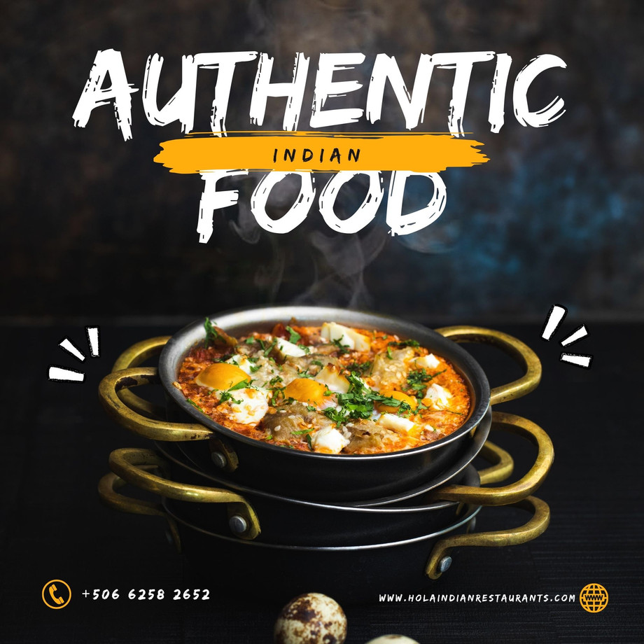 authenticindianfood.jpg