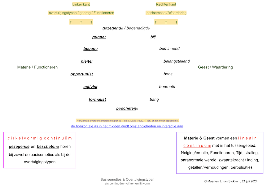 schermafbeelding20260512om155534.png