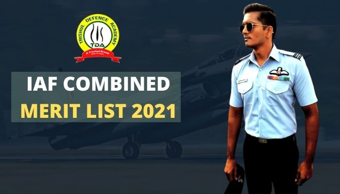 iafcombinedmeritlist2021.jpg