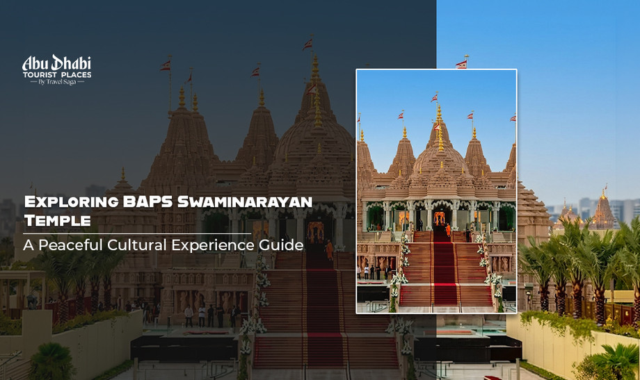 exploringbapsswaminarayantempleapeacefulculturalexperienceguide.jpg