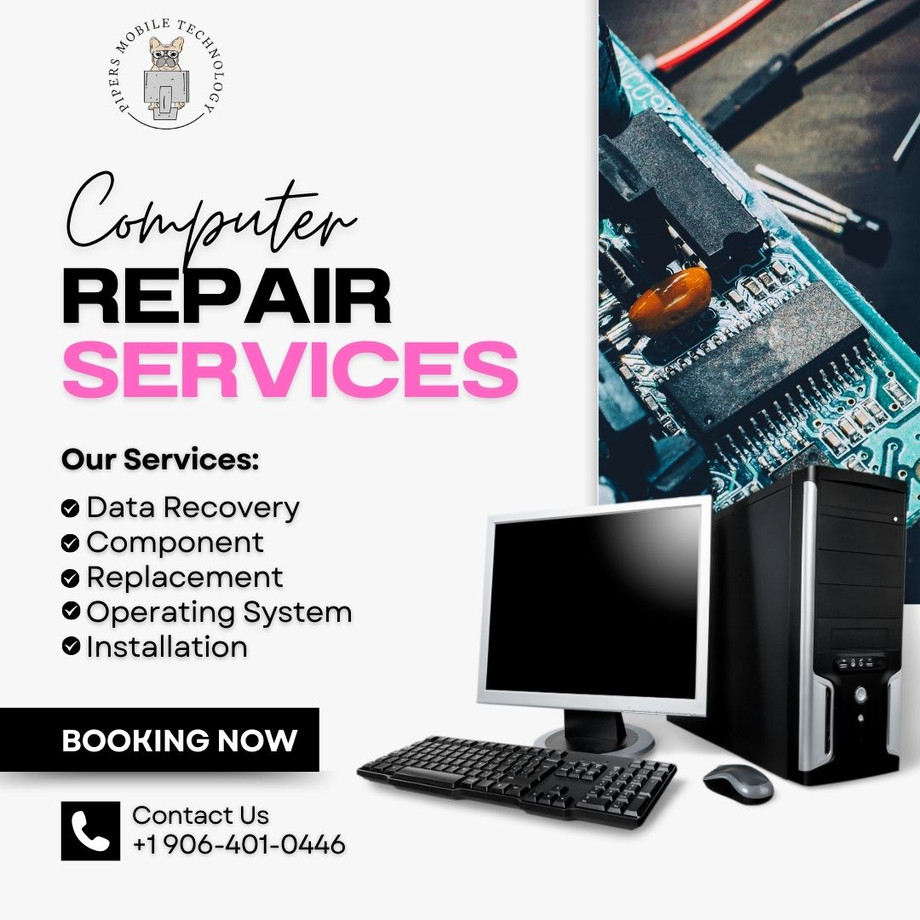 computerrepair.jpg
