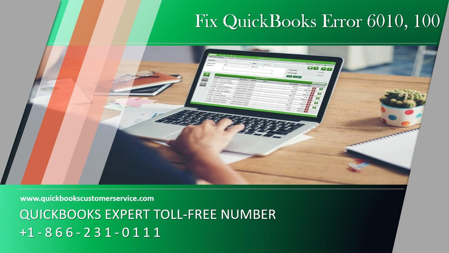 fixquickbookserror6010100.jpg