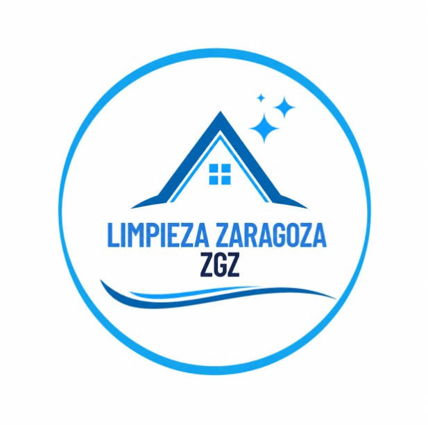 LIMPIEZA ZARAGOZA ZGZ